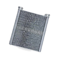 Heater Core Suitable for Ford Edge 2.7L 2015-2020 F2GH-18B539A - BD3