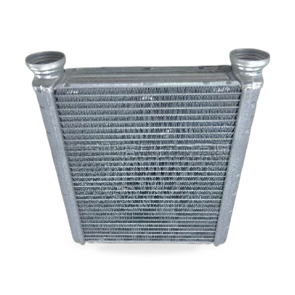 Heater Core Suitable for Ford Edge 2.7L 2015-2020 F2GH-18B539A - ZT2