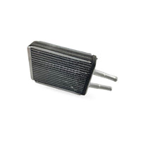 Heater Core Suitable for Ford Escape 2005-2007 Mazda Tribute 2005-2006 - BD1