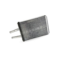 Heater Core Suitable for Ford Escape 2005-2007 Mazda Tribute 2005-2006 - BD4