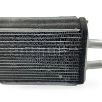 Heater Core Suitable for Ford Escape 2005-2007 Mazda Tribute 2005-2006 - XQ1