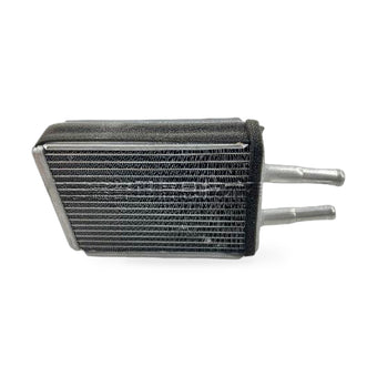 compare product Heater Core Suitable for Ford Escape 2005-2007 Mazda Tribute 2005-2006