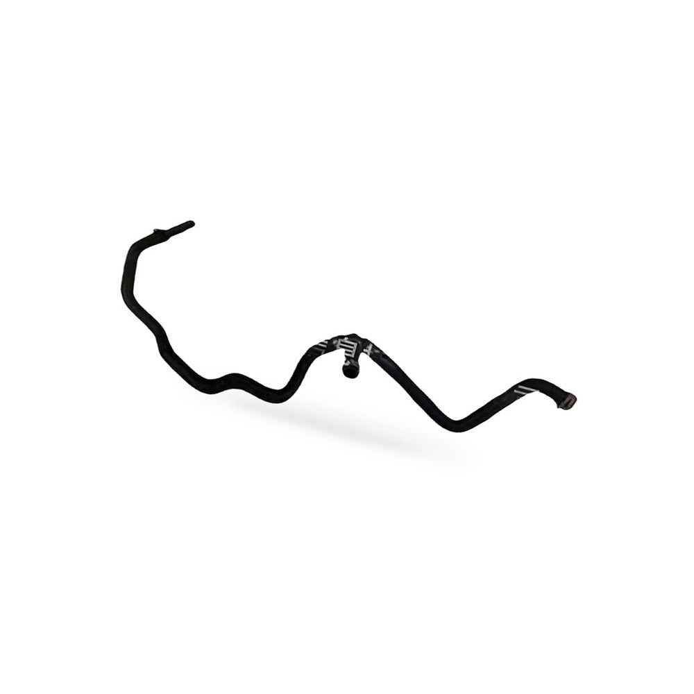 Heater Water Hose Suitable for Ford Edge 2015-2020 2.0L F2G3-18K580BDC - BD1
