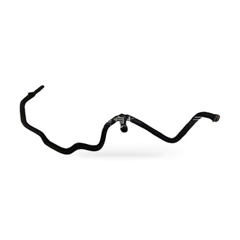 compare product Heater Water Hose Suitable for Ford Edge 2015-2020 2.0L F2G3-18K580BDC