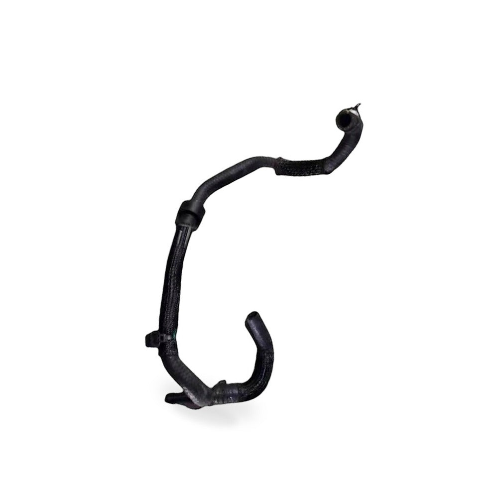 Heater Water Hose Suitable for Ford Escort 2019-2023 1.0L AT JD81-6B851CC - BD1