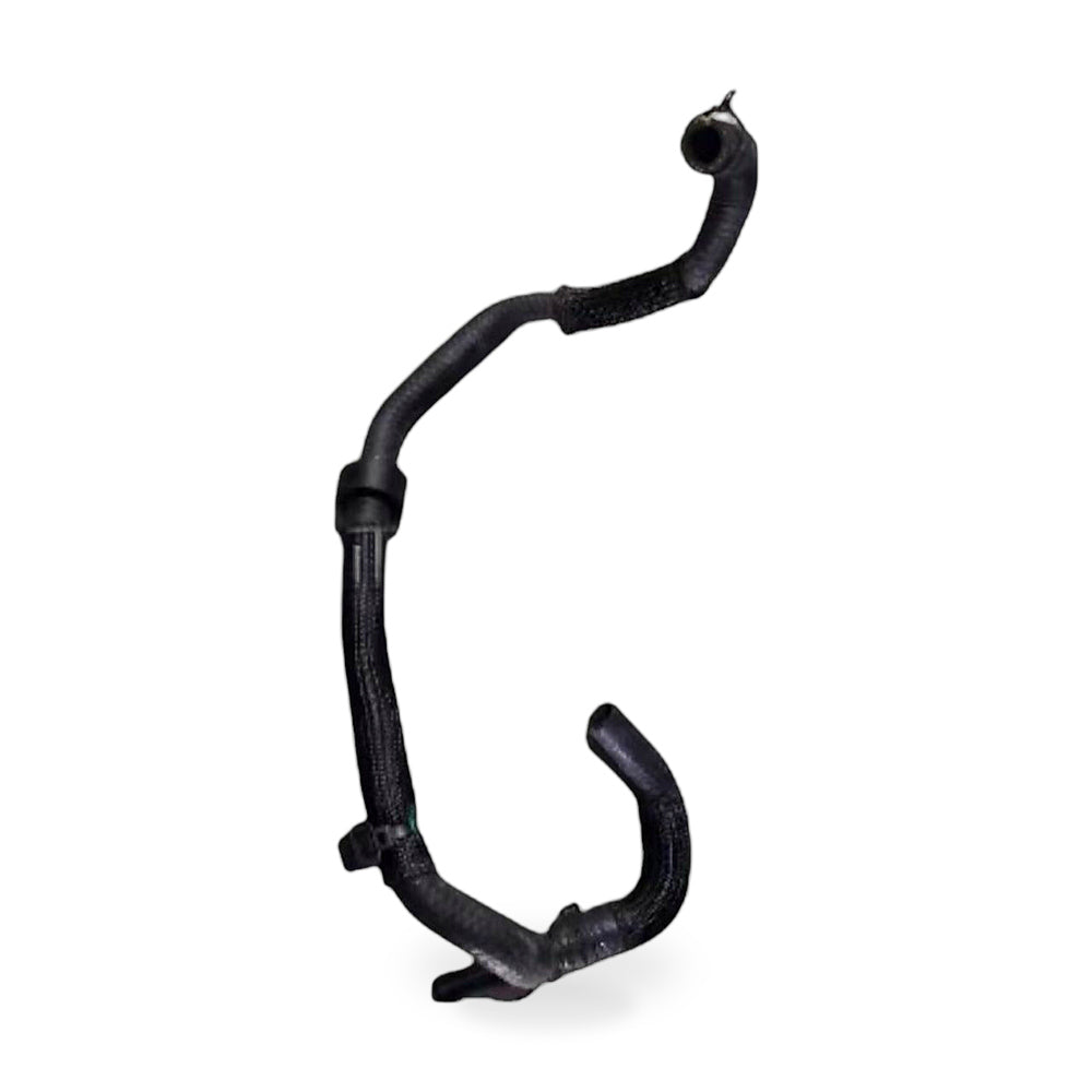 Heater Water Hose Suitable for Ford Escort 2019-2023 1.0L AT JD81-6B851CC - ZT2