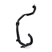 Heater Water Hose Suitable for Ford Escort 2019-2023 1.0L AT JD81-6B851CC - ZT2