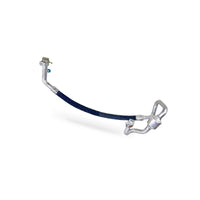 A/C Hose Suitable for Ford EcoSport 1.5 2013-2017 CN11-19F618FC - BD3