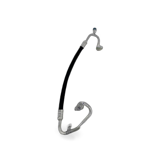 AC Hose Pipe Suitable for Ford Fiesta 2009-2017 Compressor to Condenser
