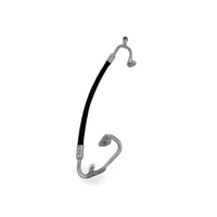AC Hose Pipe Suitable for Ford Fiesta 2009-2017 Compressor to Condenser - BD3