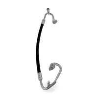AC Hose Pipe Suitable for Ford Fiesta 2009-2017 Compressor to Condenser - ZT2