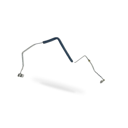 AC Evaporator Connector Pipe Suitable for Ford Mondeo 2007-2014 S-Max Galaxy