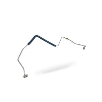 AC Evaporator Connector Pipe Suitable for Ford Mondeo 2007-2014 S-Max Galaxy - BD2