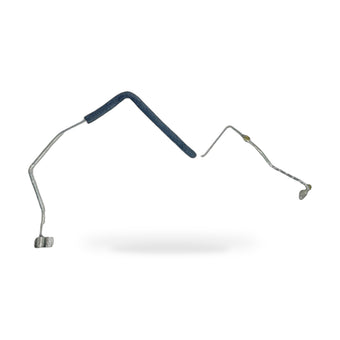 compare product AC Evaporator Connector Pipe Suitable for Ford Mondeo 2007-2014 S-Max Galaxy