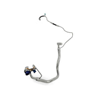 A/C Cold Air Pipe Suitable for Ford C-MAX 2011-2019 Focus 2011-2018 - BD1
