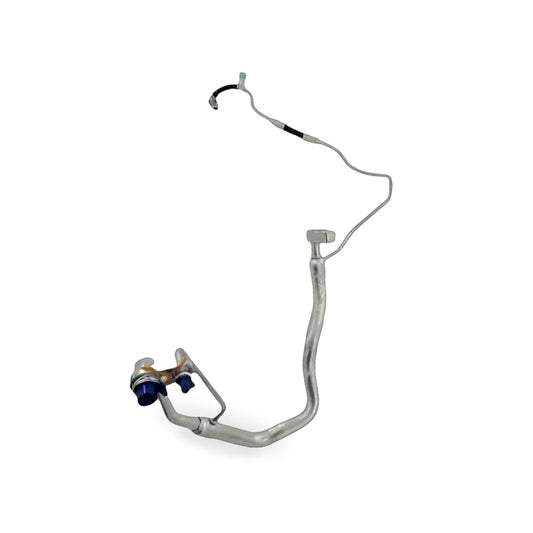 A/C Cold Air Pipe Suitable for Ford C-MAX 2011-2019 Focus 2011-2018