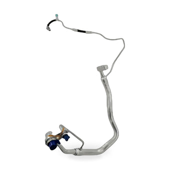 compare product A/C Cold Air Pipe Suitable for Ford C-MAX 2011-2019 Focus 2011-2018