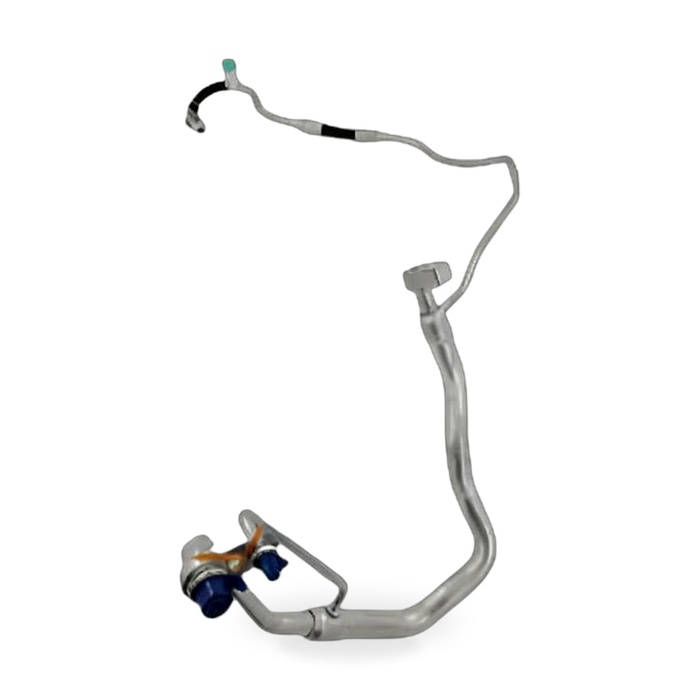 A/C Cold Air Pipe Suitable for Ford C-MAX 2011-2019 Focus 2011-2018 - ZT3
