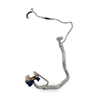 A/C Cold Air Pipe Suitable for Ford C-MAX 2011-2019 Focus 2011-2018 - ZT3