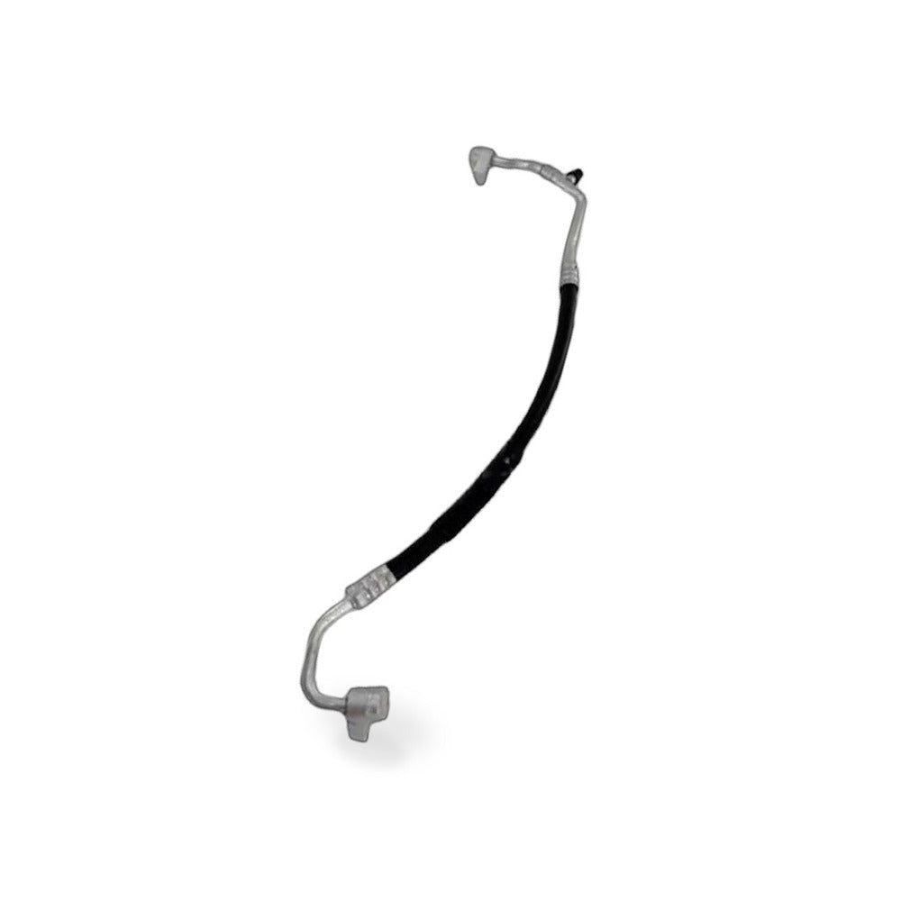 Air Conditioning Hose Suitable for Ford Focus 2019-2023 1.5T JX61-19N601NB - BD3