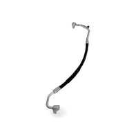Air Conditioning Hose Suitable for Ford Focus 2019-2023 1.5T JX61-19N601NB - BD3