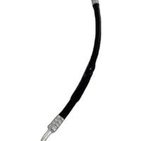 Air Conditioning Hose Suitable for Ford Focus 2019-2023 1.5T JX61-19N601NB - XQ1
