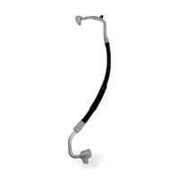 Air Conditioning Hose Suitable for Ford Focus 2019-2023 1.5T JX61-19N601NB - ZT2