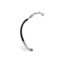 A/C Pipe Suitable for Ford Focus 2019-2023 1.5T JX61-19N602NC - BD3