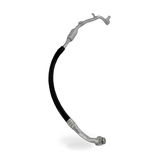 A/C Pipe Suitable for Ford Focus 2019-2023 1.5T JX61-19N602NC - ZT2