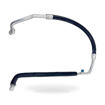 compare product AC Pipe Hose Suitable for Ford Fiesta 2009-2019 Compressor to Evaporator