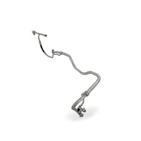 AC Hose Suitable for Ford Focus 2012-2018 2.0L Air Conditioning Pipe - BD2