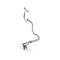 AC Hose Suitable for Ford Focus 2012-2018 2.0L Air Conditioning Pipe - BD3