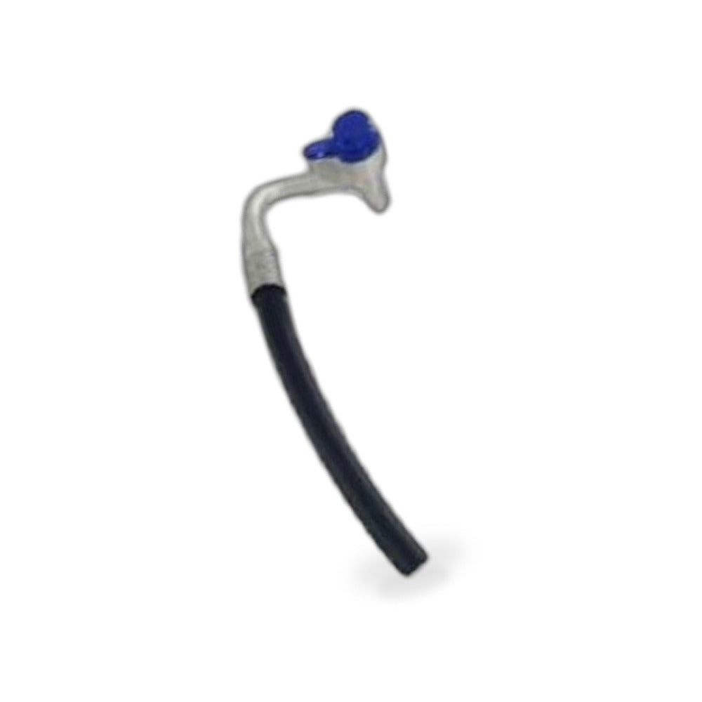 AC Hose Suitable for Ford Mondeo S-Max Galaxy 2011-2014 BG91-19N601BB - BD2