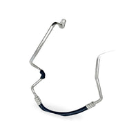 AC Refrigerant Line Suitable for Ford Focus 2005-2008 Condenser Pipe - BD3