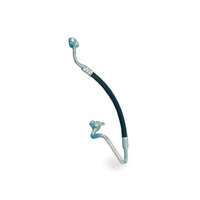 AC Refrigerant Line Suitable for Ford Focus 2012-2018 1.6L Automatic - BD2