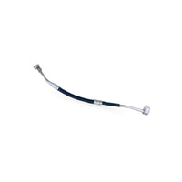 A/C Pipe Suitable for Ford Focus 2015-2018 1.0L Manual Transmission - BD3
