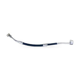 compare product A/C Pipe Suitable for Ford Focus 2015-2018 1.0L Manual Transmission
