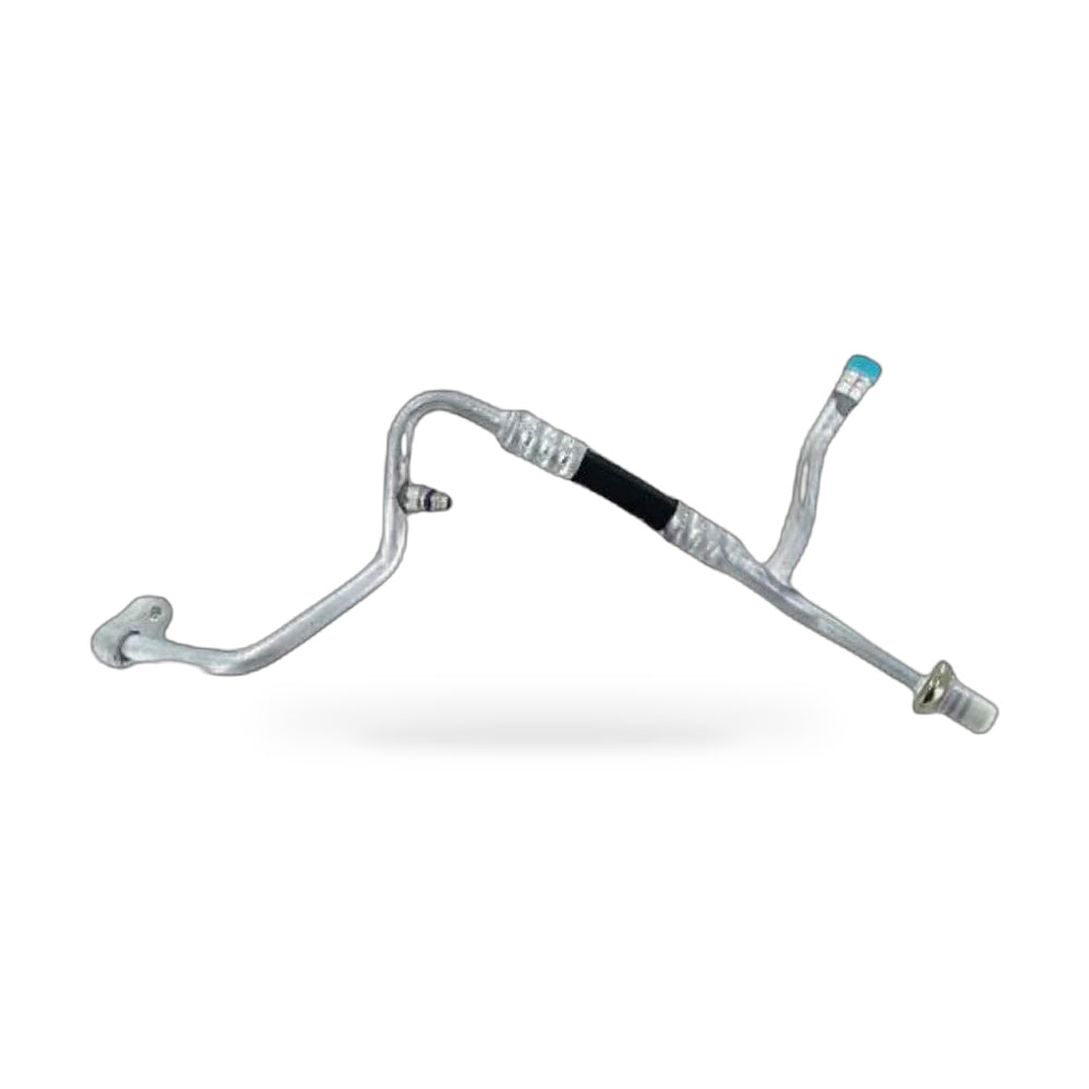 A/C Refrigerant Line Suitable for Ford Escape Mercury Mariner 2005-2007 - ZT2