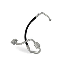 A/C Pipe Suitable for Ford Focus 2012-2018 1.6L AV61-19N602CD - BD3