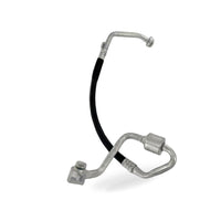 A/C Pipe Suitable for Ford Focus 2012-2018 1.6L AV61-19N602CD - BD4