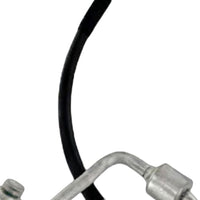A/C Pipe Suitable for Ford Focus 2012-2018 1.6L AV61-19N602CD - XQ1