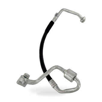 compare product A/C Pipe Suitable for Ford Focus 2012-2018 1.6L AV61-19N602CD