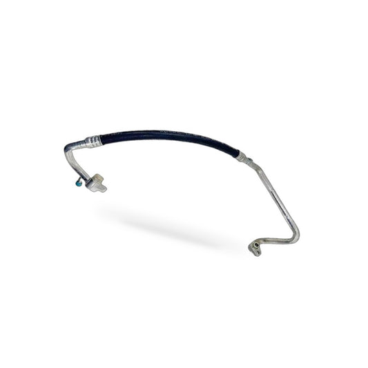 A/C Pipe Suitable for Ford EcoSport 2017-2022 1.5L GN15-19F618AC