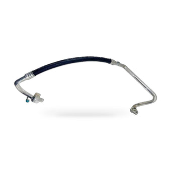 compare product A/C Pipe Suitable for Ford EcoSport 2017-2022 1.5L GN15-19F618AC