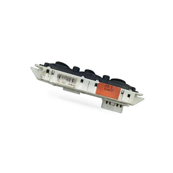 compare product A/C Switch Suitable for Ford Transit Tourneo Custom 2012-2023 DT1T-19980BD