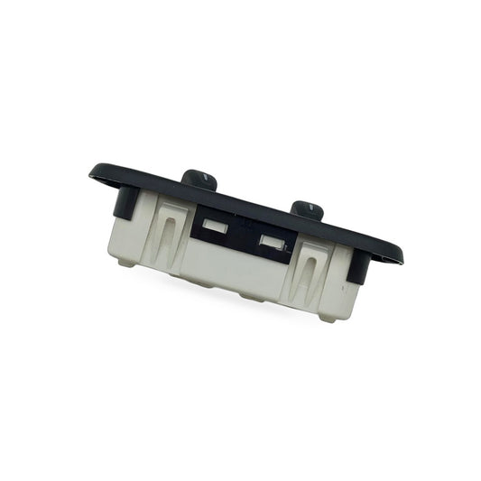 A/C Pressure Switch Suitable for Ford Transit Custom Tourneo 2012-2023