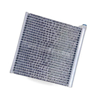 Evaporator Core Suitable for Ford Focus 2005-2008 1.8L 5M5H-19860AA - BD3