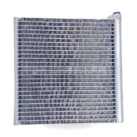 Evaporator Core Suitable for Ford Focus 2005-2008 1.8L 5M5H-19860AA - ZT2