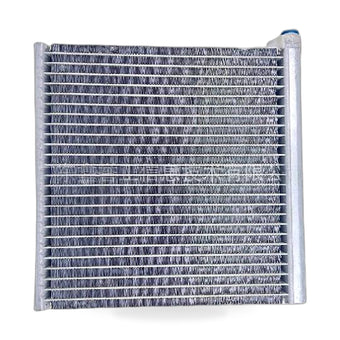 compare product Evaporator Core Suitable for Ford Focus 2005-2008 1.8L 5M5H-19860AA