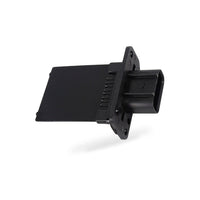 HVAC Blower Motor Resistor Suitable for Ford Escape 2008-2012 Focus Fusion - BD2